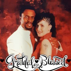 Meet your Posher, Mimi